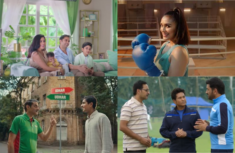 Creative critique from a gender lens: 31 October - 4 November