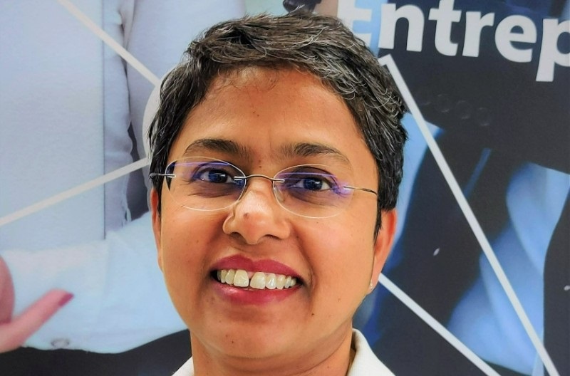 Opinion: The inclusion imperative - representing the voice of India