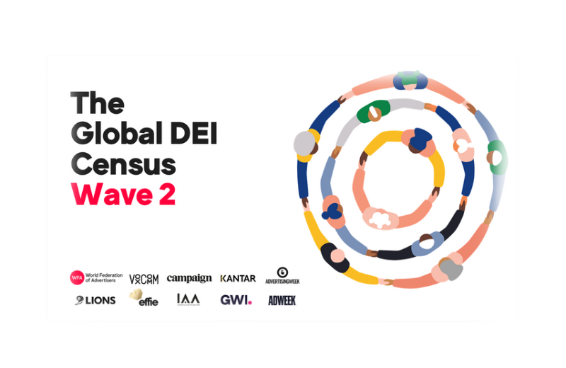 WFA to launch second global DEI census in March 2023