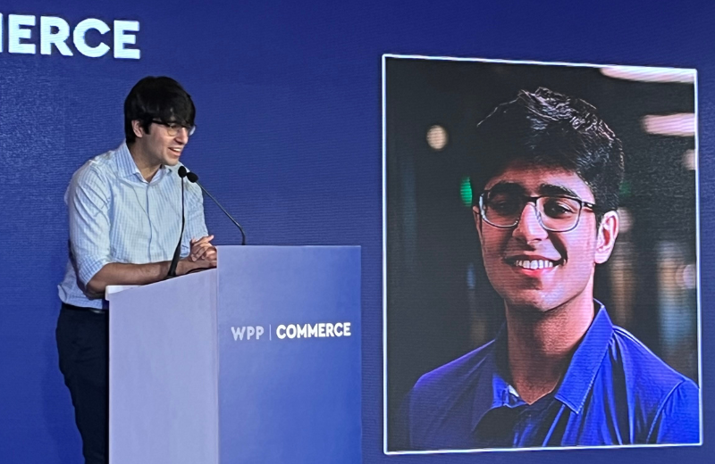 Some brands have built their entire P&L on Zepto: Aadit Palicha