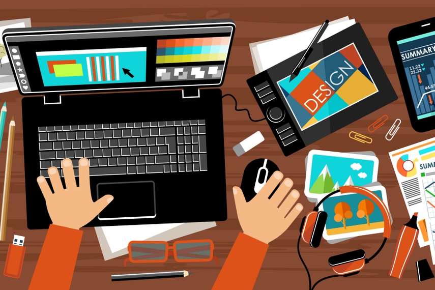 Should agencies insist on a 9 am start time for creatives?