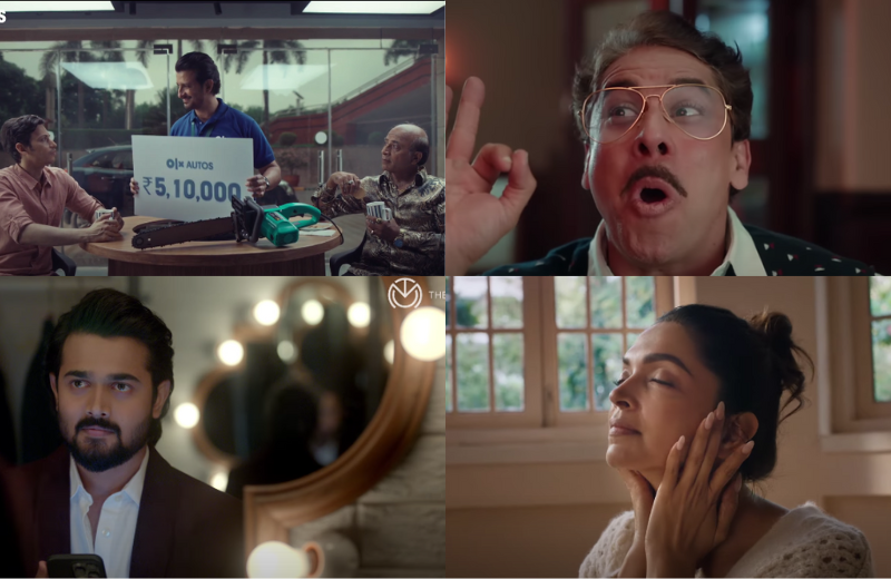 Creative critique from a gender lens: 14-18 November