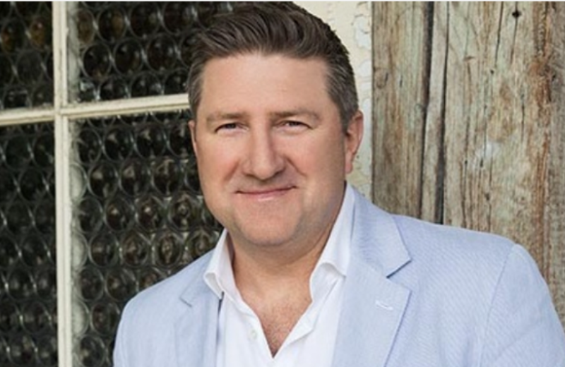 TBWA CEO redefines objectives for a new era