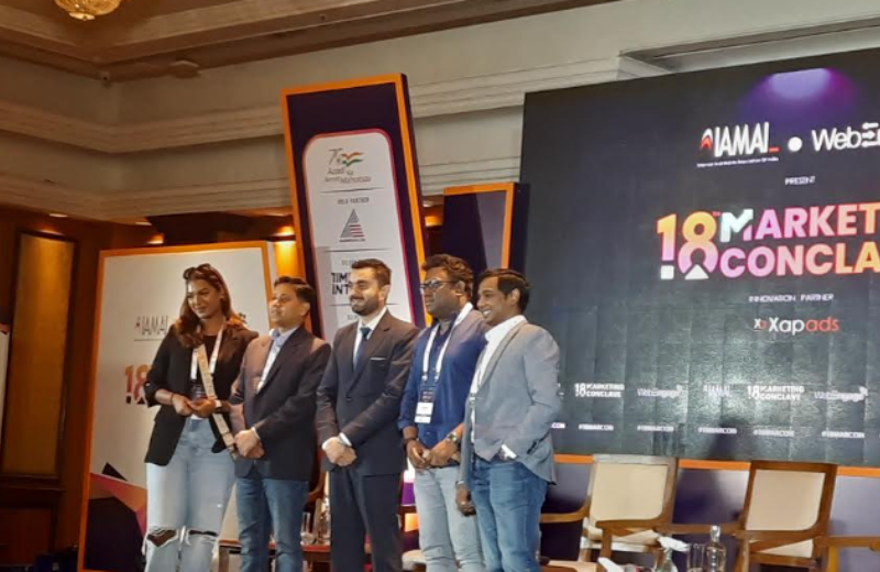 Creative freedom needs to be given to influencers to drive brand sales and credibility: Experts