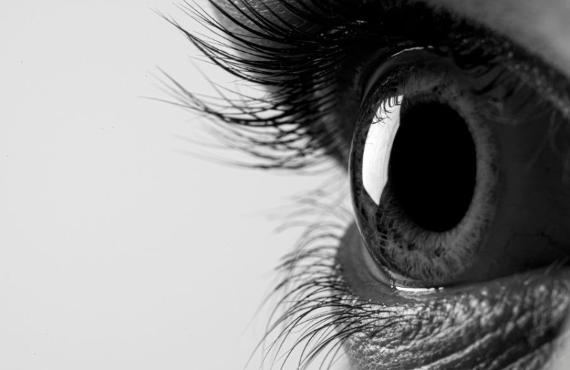 Your attention please: How to navigate attention metrics