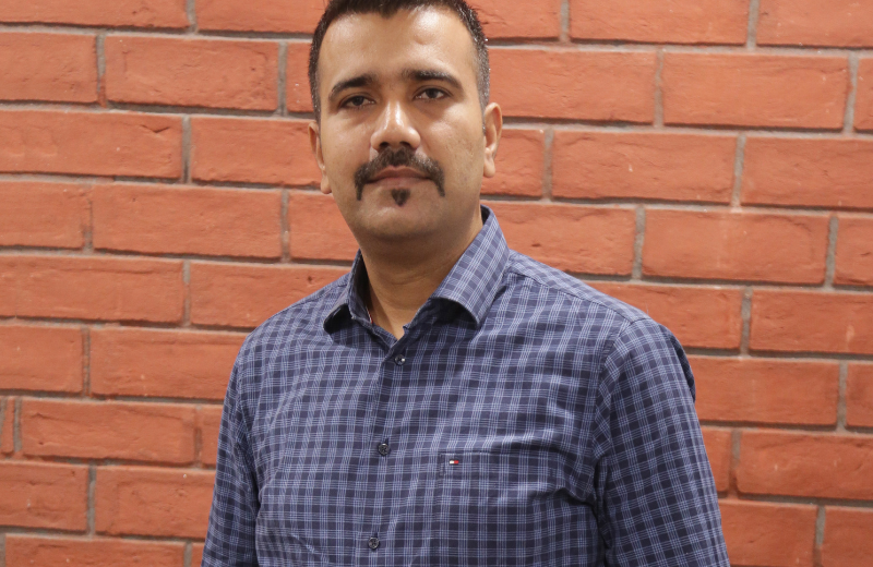 Opinion: Level up your marketing strategies to win brand loyalty this festive season