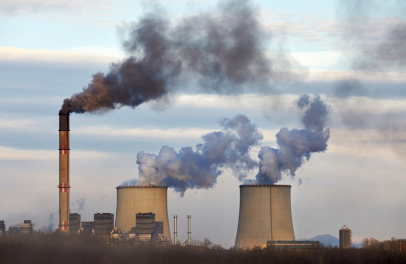 Global forecast: The impact of the energy crisis on adland