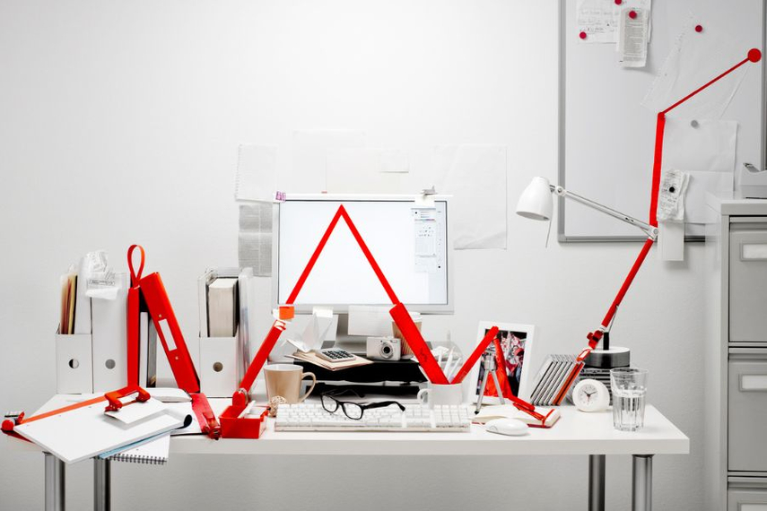 From retail media to mass layoffs - the biggest tech stories in 2022