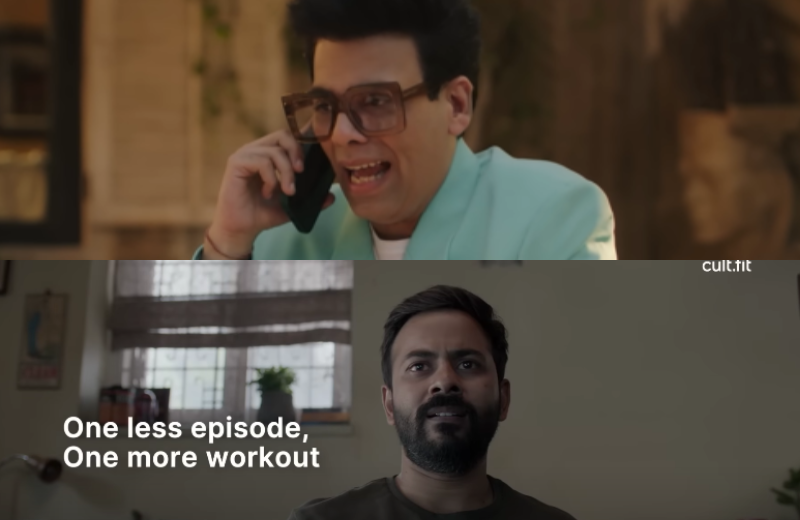 Picks of the Week: Work that wowed us