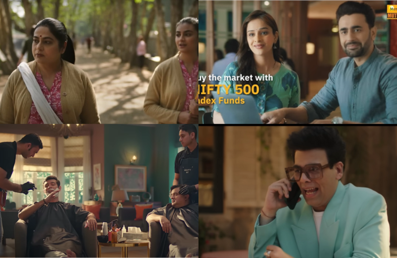 Creative critique from a gender lens: 2-6 January