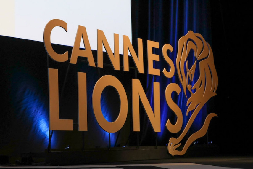 Cannes Lions 2023: Jury president line-up revealed