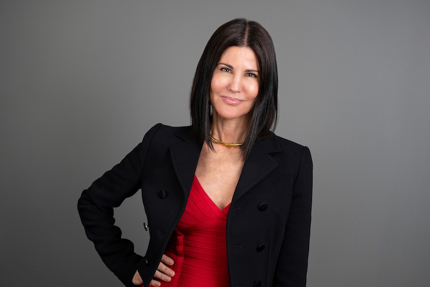 BCW Global CEO Donna Imperato to retire