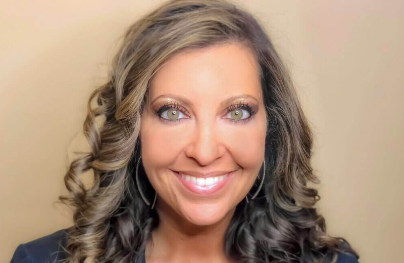 Brands that won’t adapt to cookie regulations are going to lag majorly in two years: Shirli Zelcer