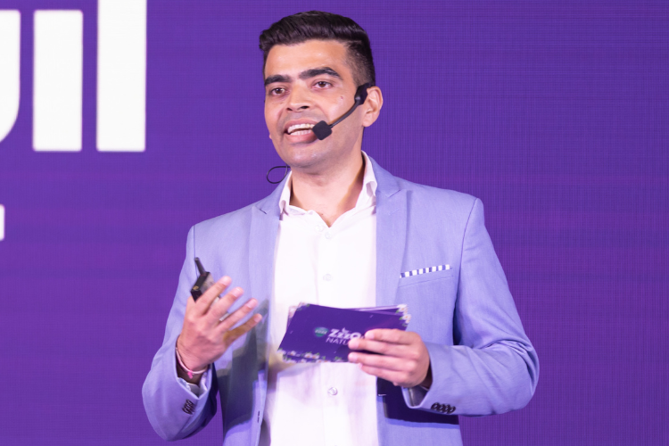 P&G Health ventures into the sleep wellness category in India