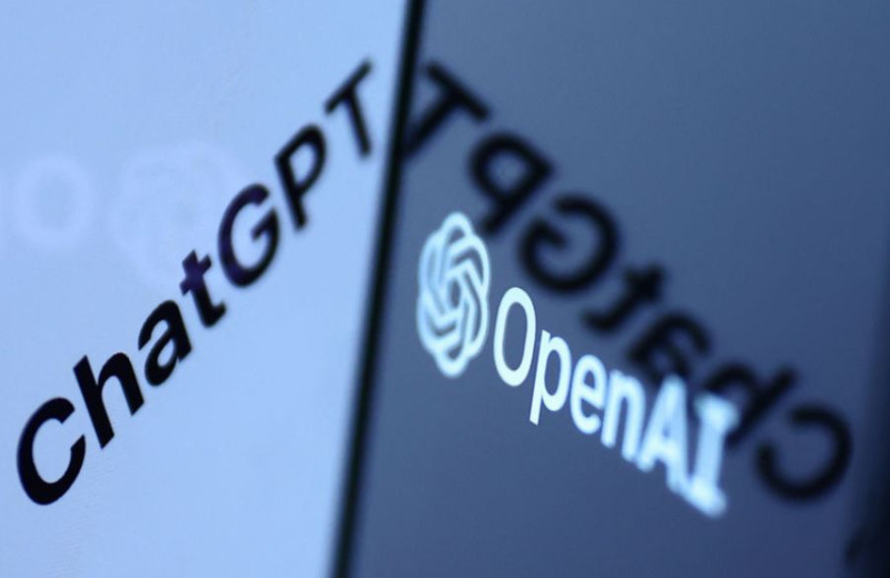 ChatGPT in advertising: Will clients pay the same for AI-generated campaigns?