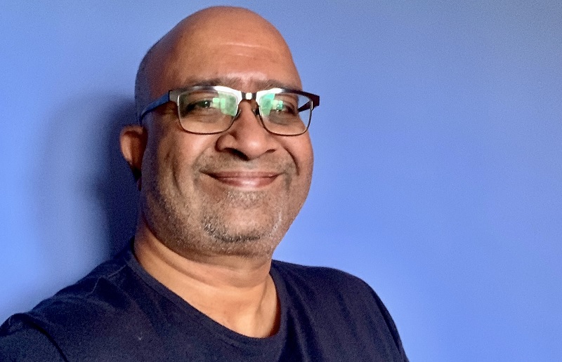 Opinion: Will agencies wake up when B2B goes mainstream in India?