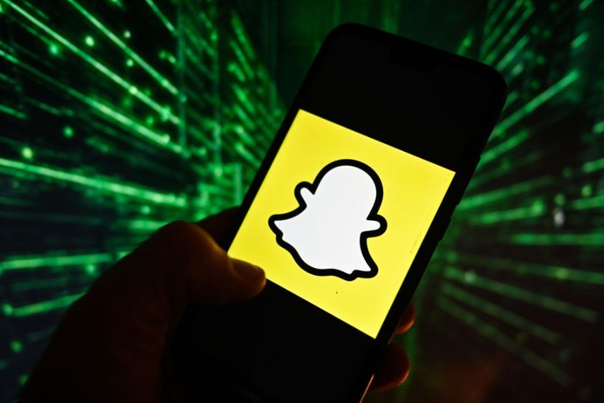 Snap's Q4 results show uncertainty ahead for its business despite growth