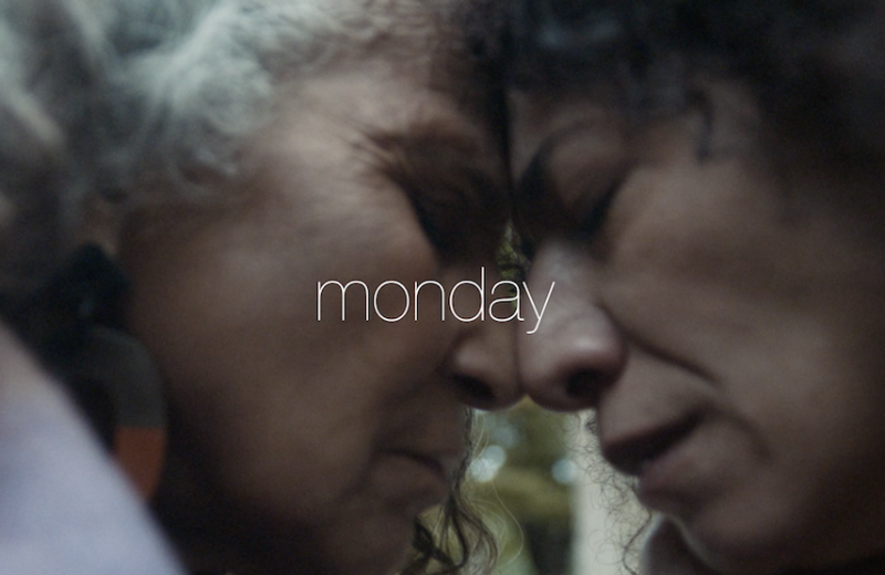 Publicis takes Working with Cancer pledge to the Super Bowl