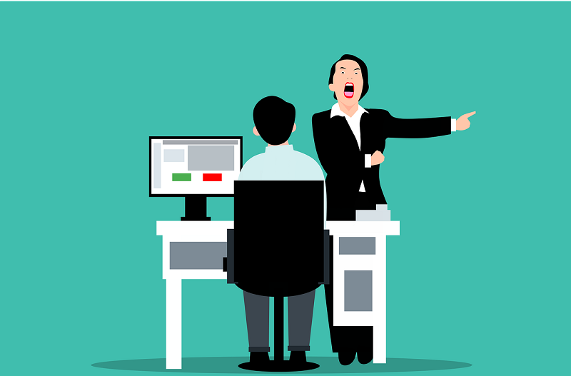 Tech layoffs: Can advertising benefit?