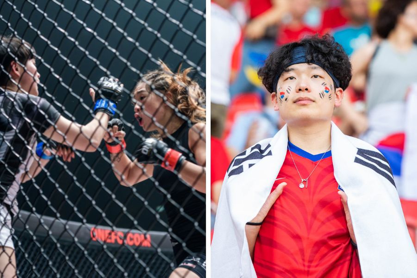 How OTT networks are revolutionising sports media and brand sponsorships