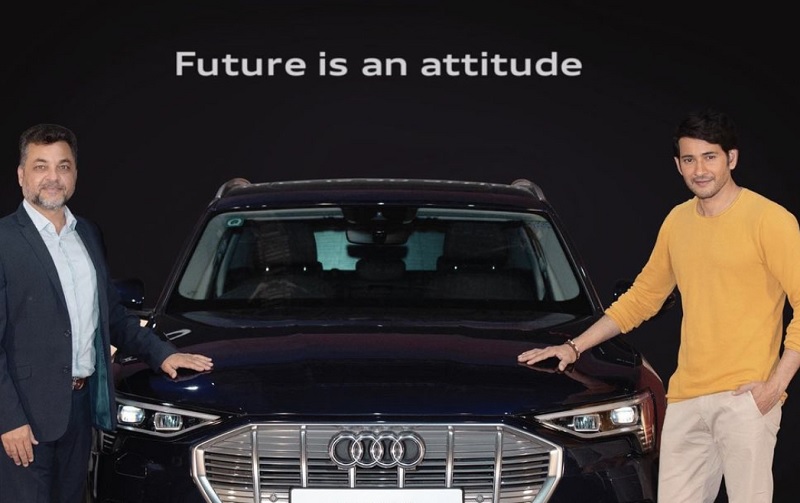 Opinion: How auto brands moved the marcomm needle in 2022 in India