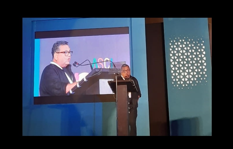 Give content creators creative freedom: Kunal Vijaykar