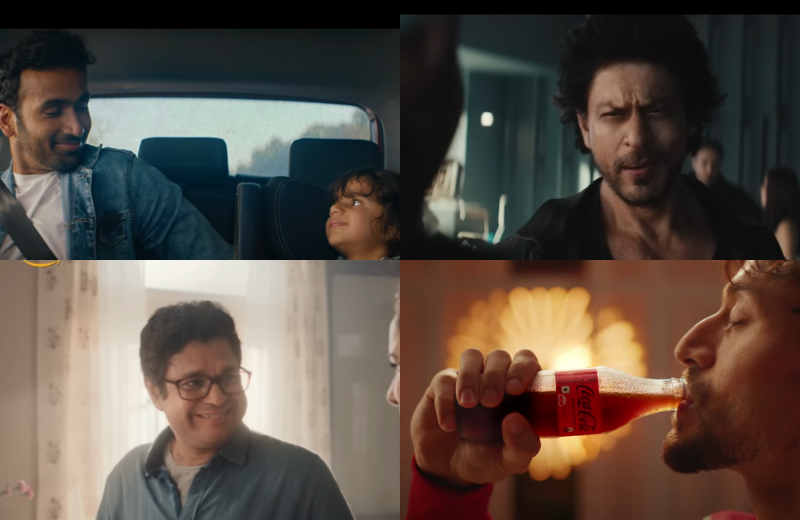 Creative critique from a gender lens: 20-24 February