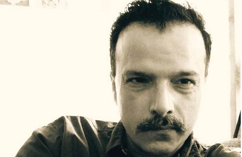 Ashish's blog: AI or emotions - what's more effective?