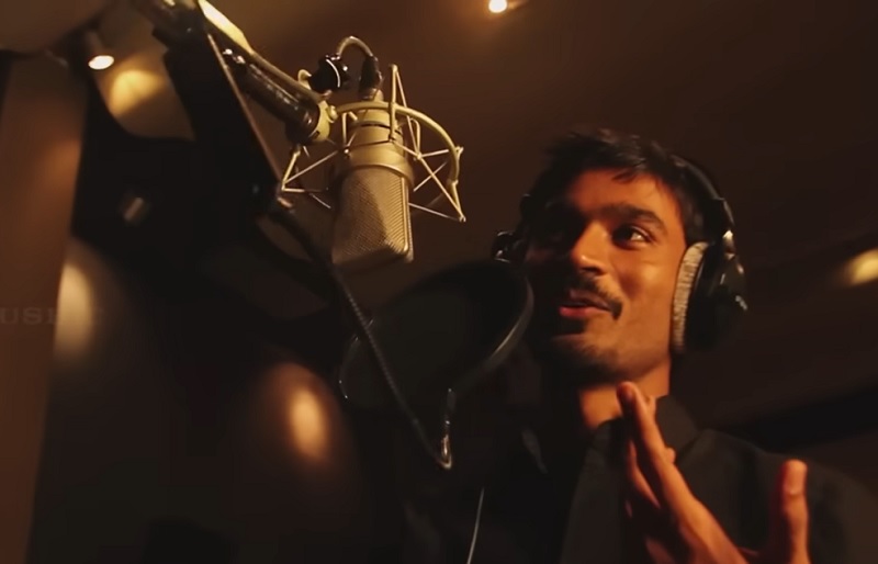 Opinion: The remarkable rise of cultural regionalism