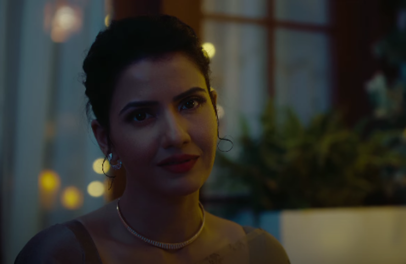 Women's Day creative critique: From superwomen to self-love