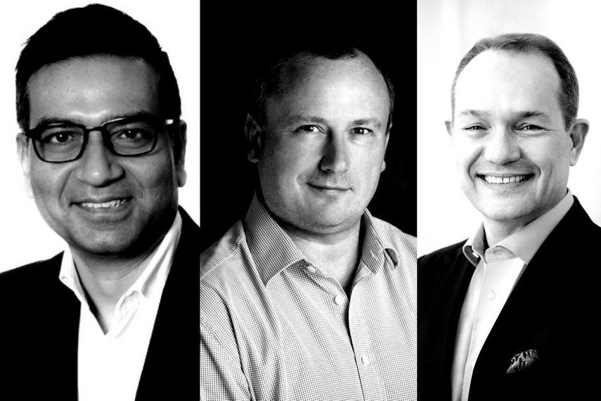 Why APAC is more than a 'sideshow' for holding companies