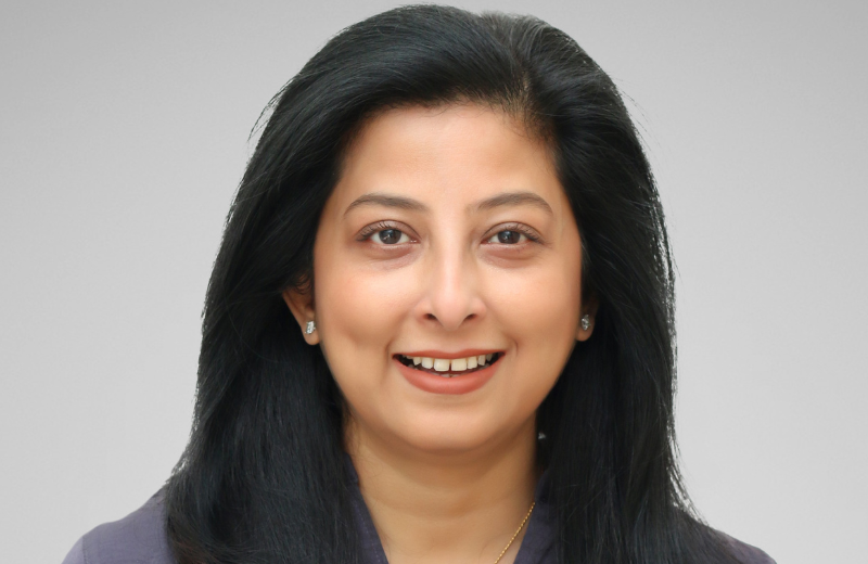 If the content is not touchy enough, nobody will remember it: Mayuri Saikia