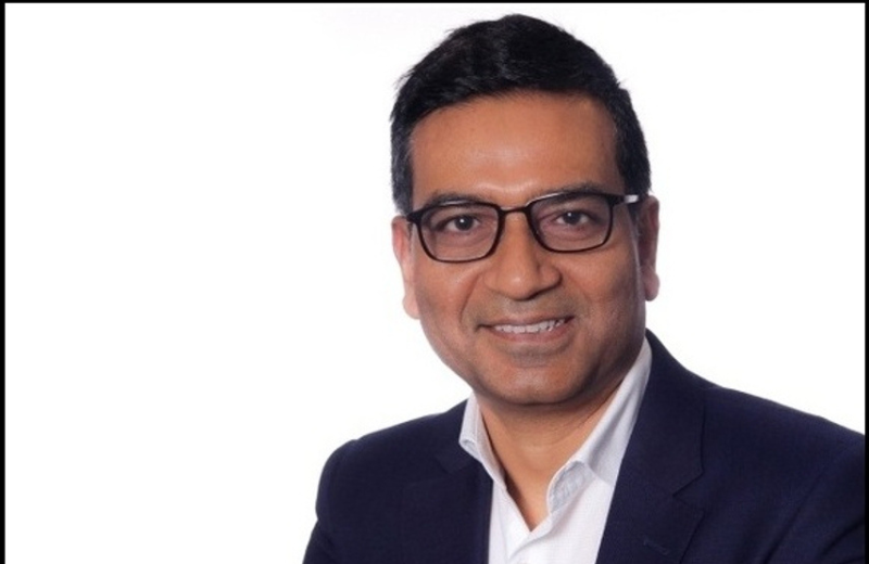 GroupM restructures Asia-Pacific leadership