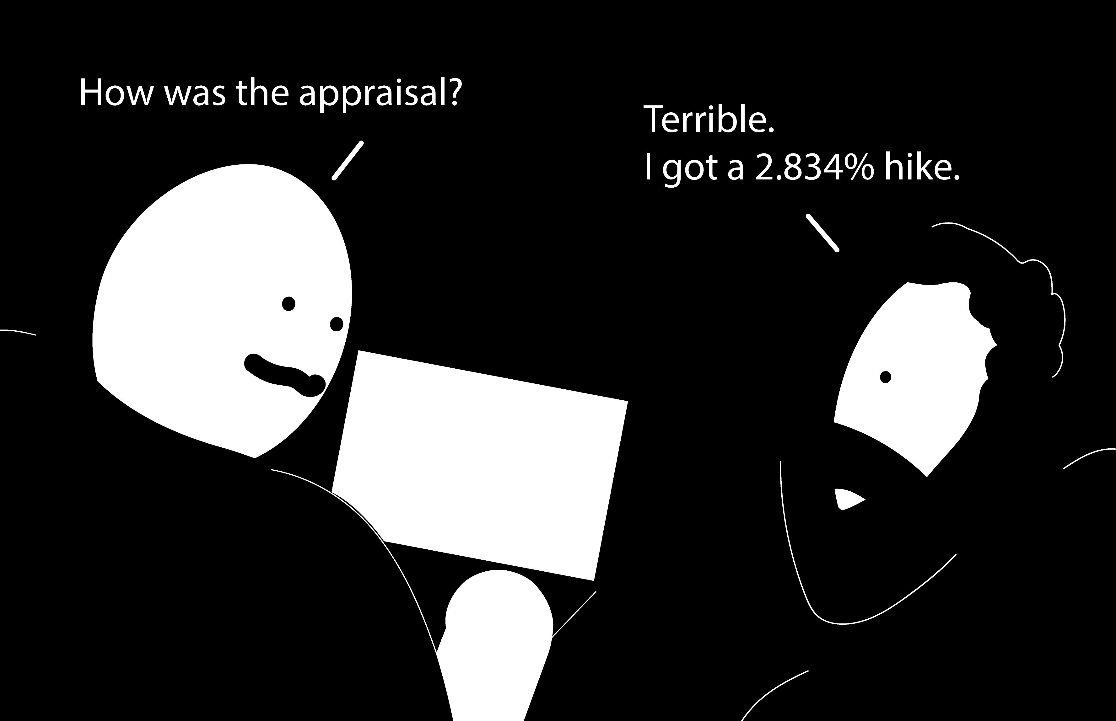 Adventures of Baldy and Beardy