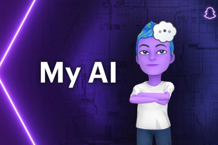 Snap announces new ad tools after weak Q1 earnings