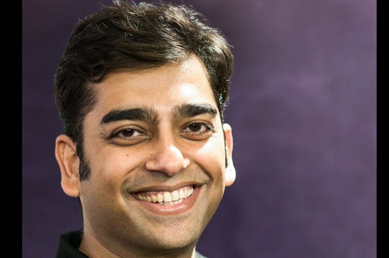 Abhishek Ganguly launches Agilitas Sports