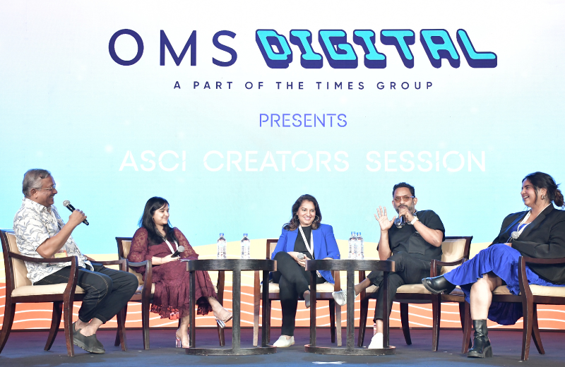 Goafest 2023: 'The shared goal between mainline agencies and brands is not the same'