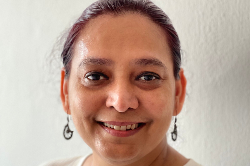 Wavemaker names Sindhuja Rai as its APAC CEO