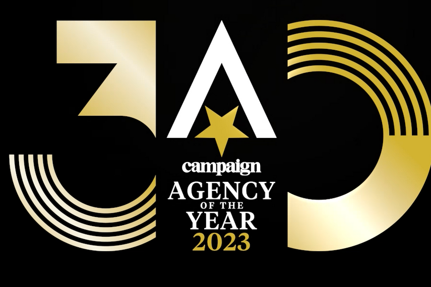 Agency of the Year 2023: Jury announced