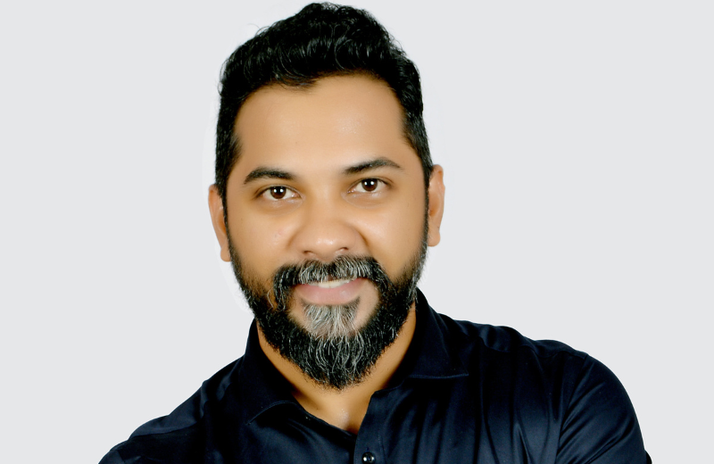 Opinion: Savvy consumers pushing brands to adopt integrated marketing