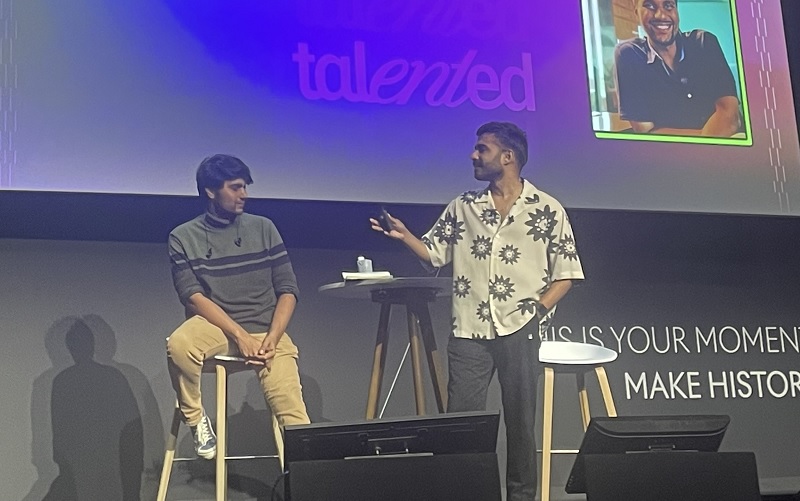 Cannes Lions 2023: Good creative work is the fastest shortcut to pricing yourself higher