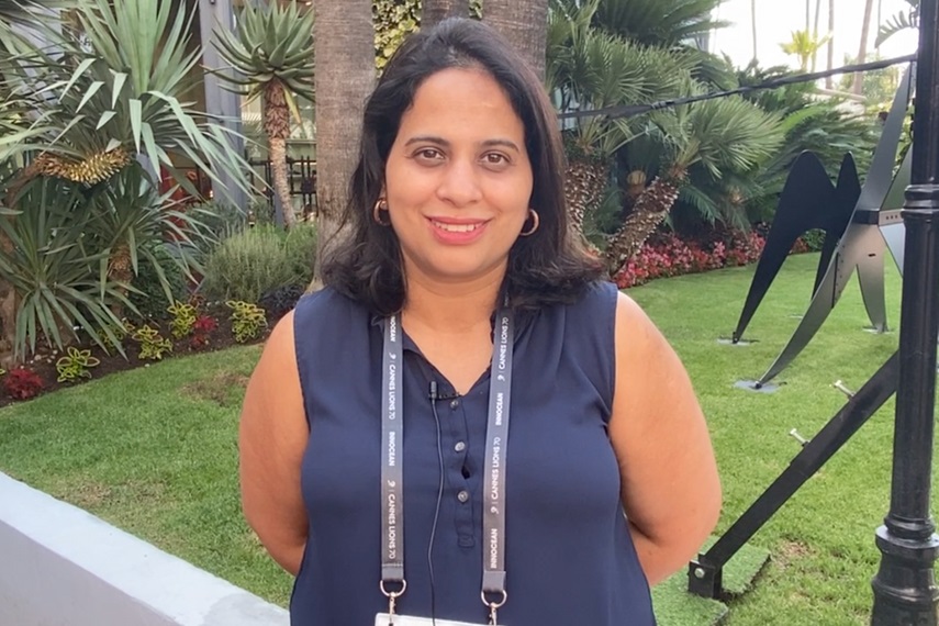 Cannes Lions 2023: What the creative strategy jury saw in the work