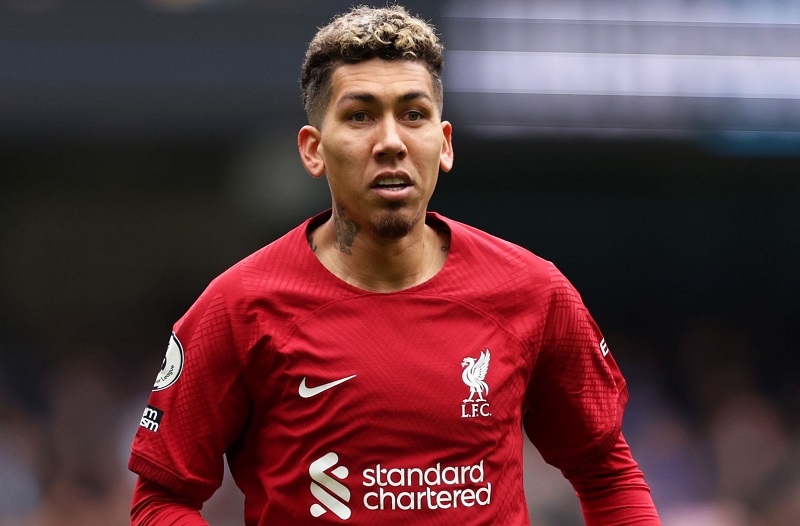 Joe's blog: Companies, clubs and careers