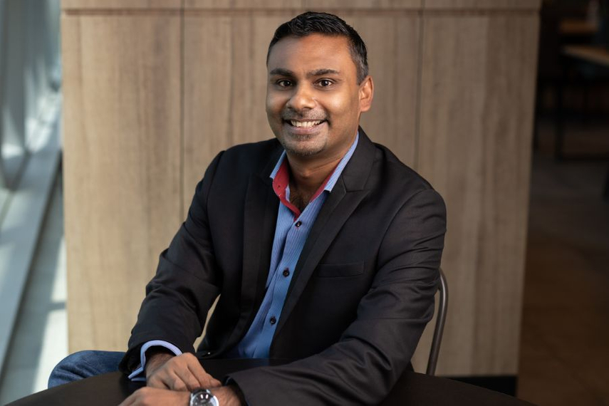 Opinion: Marketers are too complacent about the cookie apocalypse - what needs to happen now?