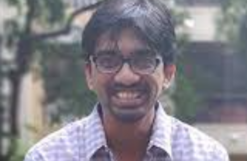 Opinion: Diversity - the X-factor that outperforms super chickens