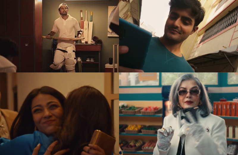 Creative critique from a gender lens: 31 July - 4 August