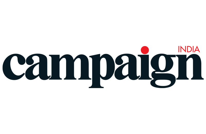 Changes coming to Campaign India