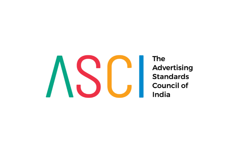 ASCI extends influencer guidelines to include disclaimer requirements for health and financial influencers