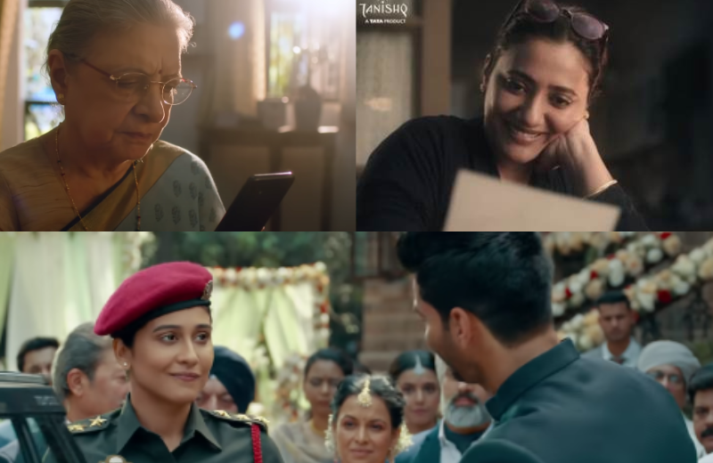 Picks of the Week: Work that wowed us