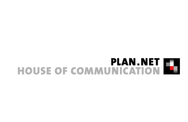 Plan.Net TechNest India launched in India